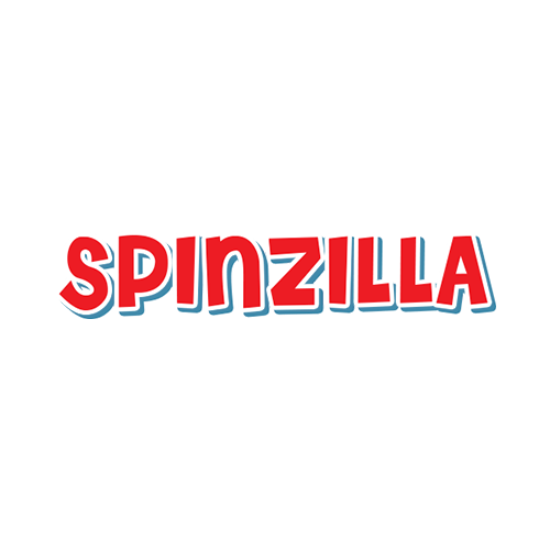 Spinzilla Casino Logo